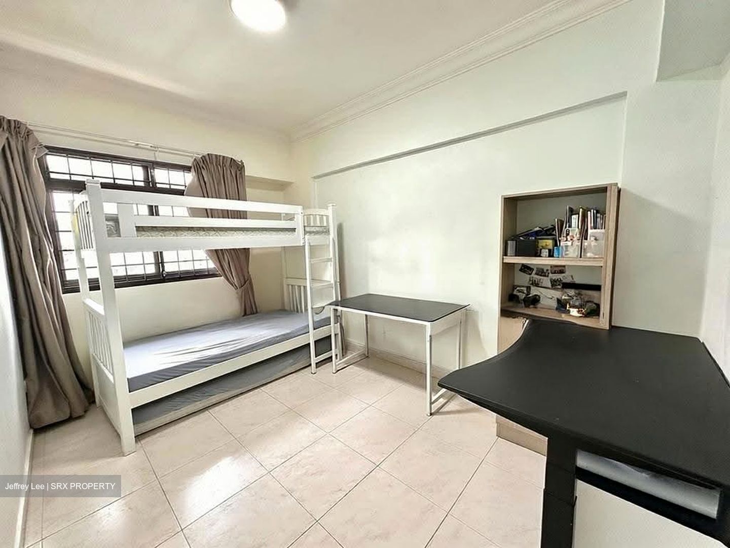 Blk 183D Rivervale Crescent (Sengkang), HDB 4 Rooms #633814531